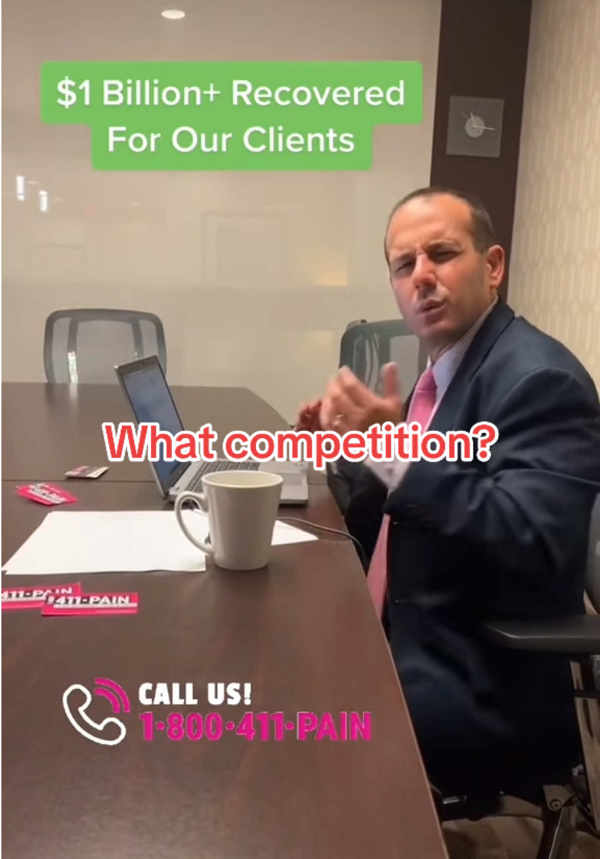@Accident Attorney Kevin Sobel
