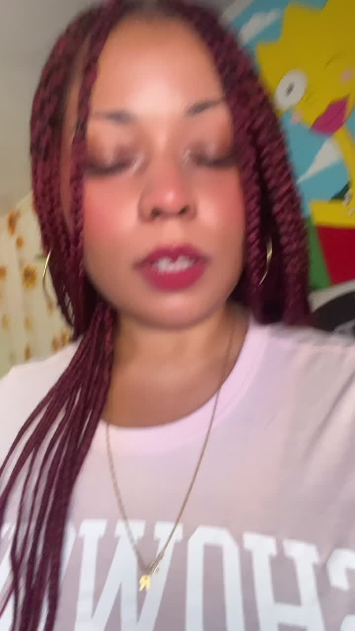 @raesjunkdrawer