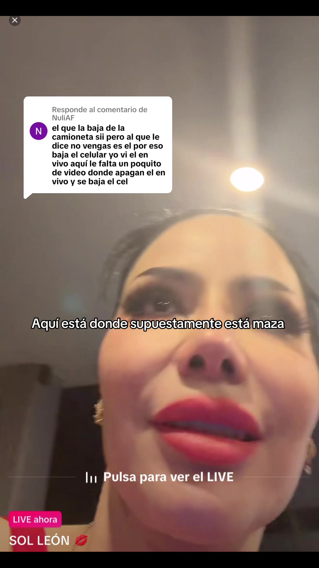 @๐Diana๐