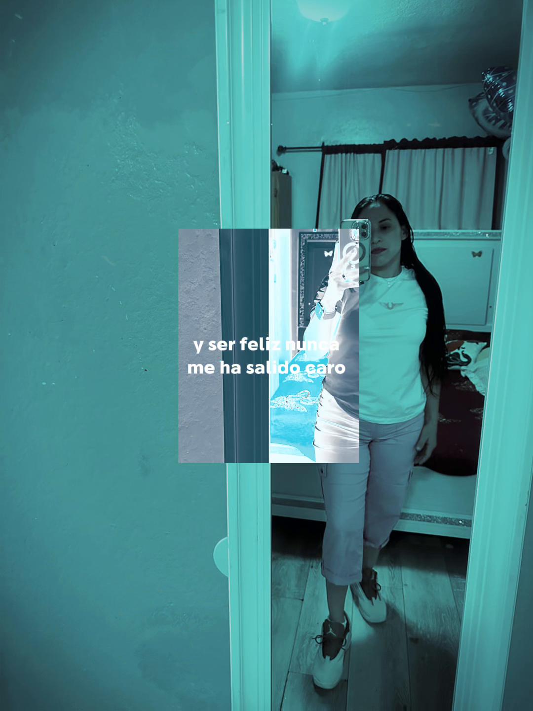 @Nica🇳🇮
