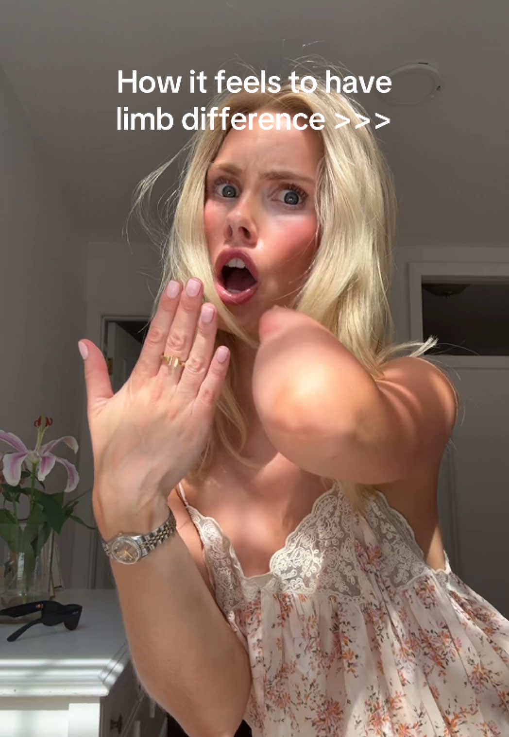 @caitlyngiannini