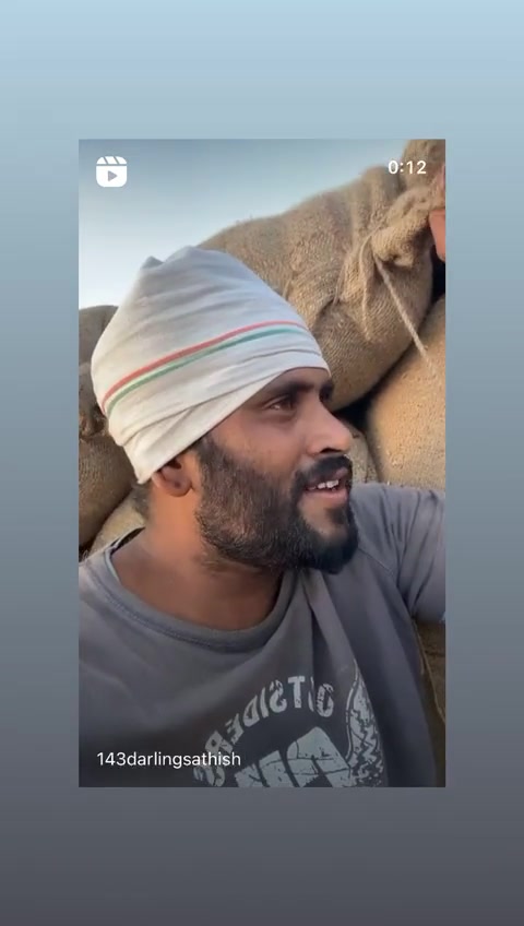 @#Diehardfan#❤️Prabhas