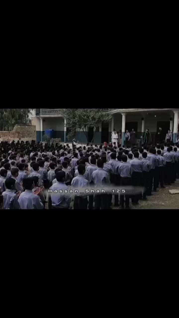 @Hassan_Shah12