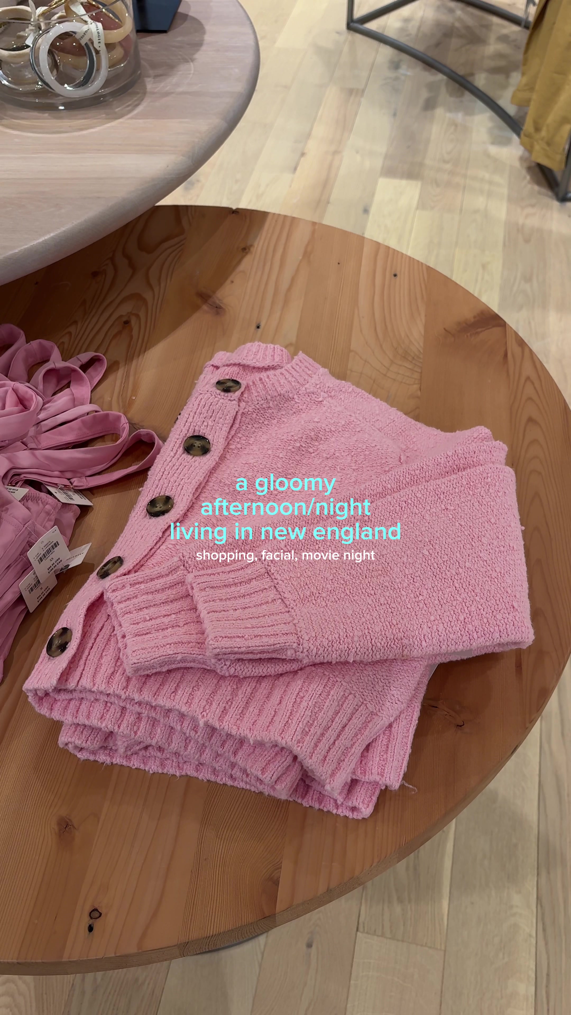 @Holly Jean