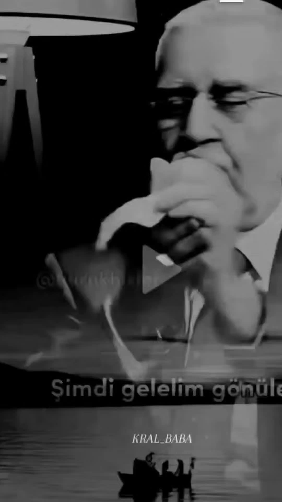 @Tuba Kaplan