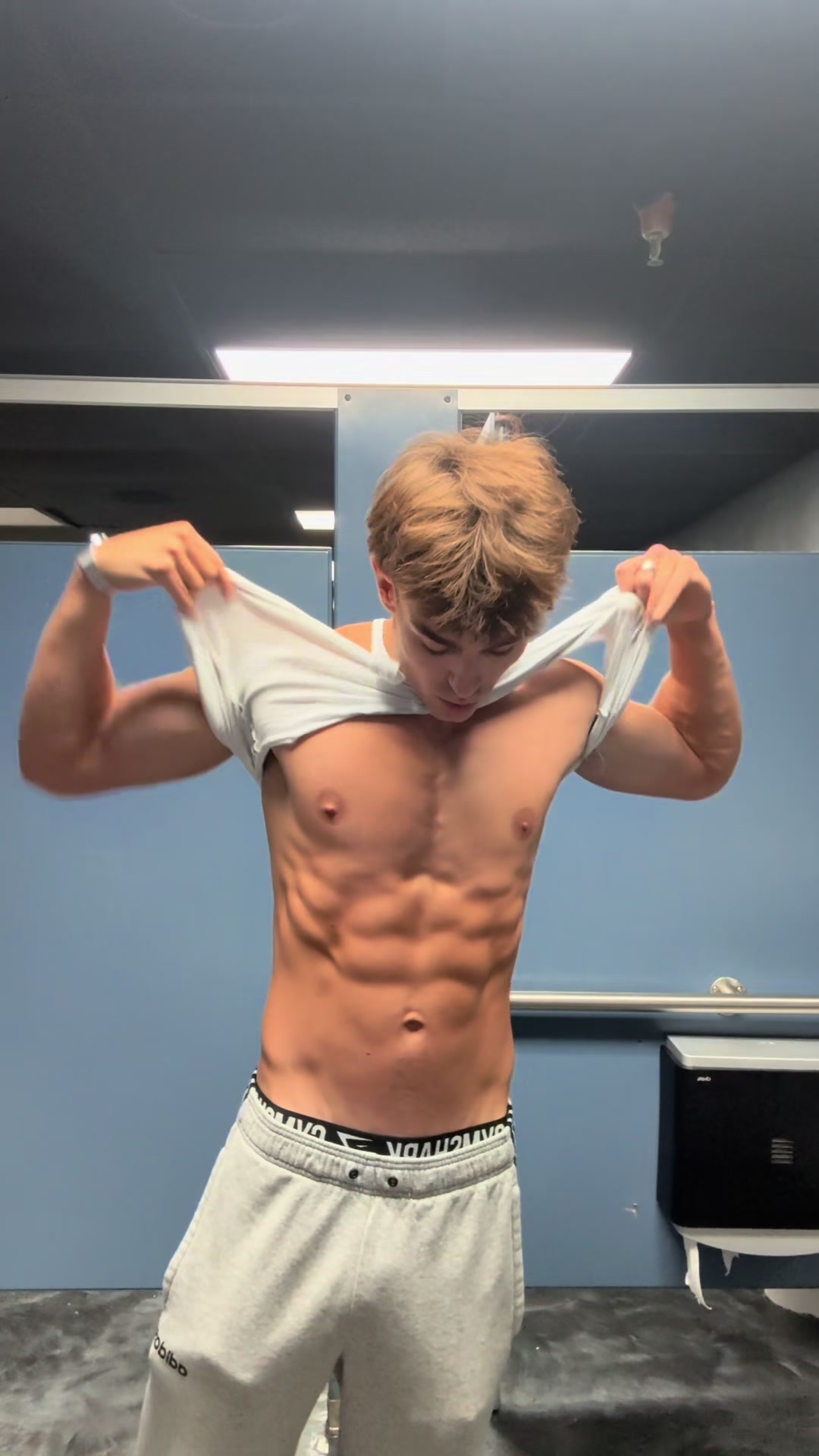 @Aidan