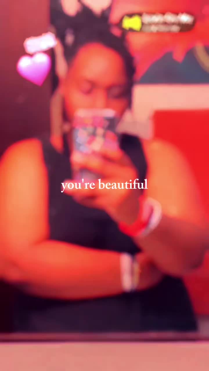 @shortbaby_28