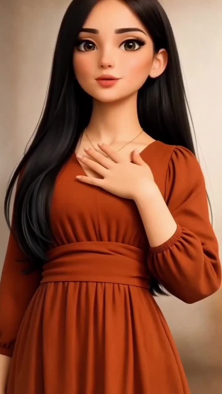 @thelmarandall3
