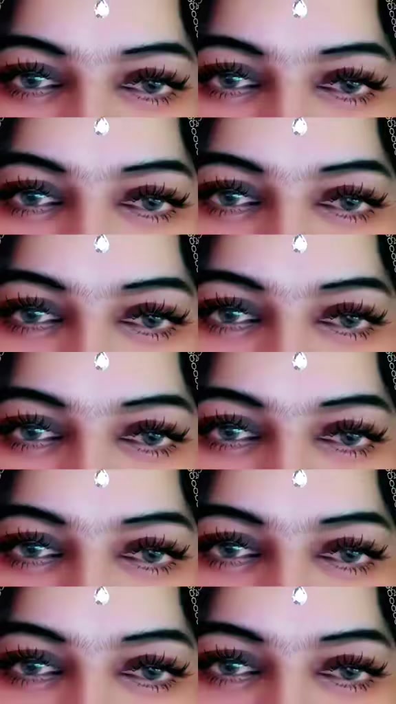 @💫💦ప్రియ 💫💦