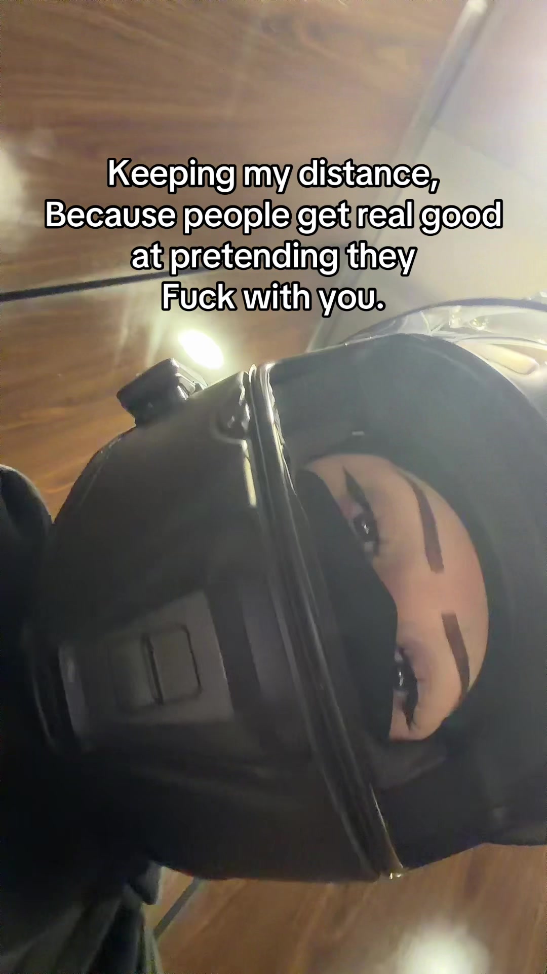 @๐๐ค