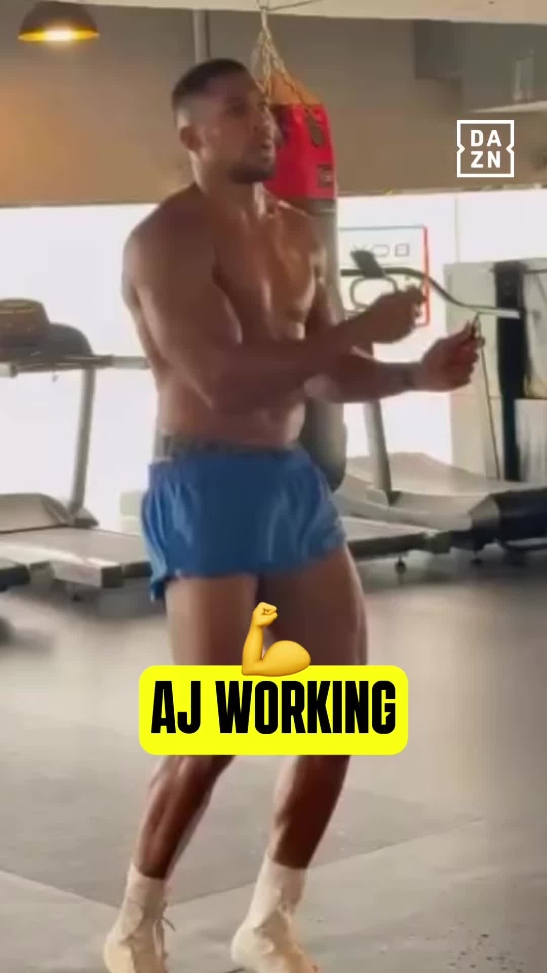 @DAZNBoxing