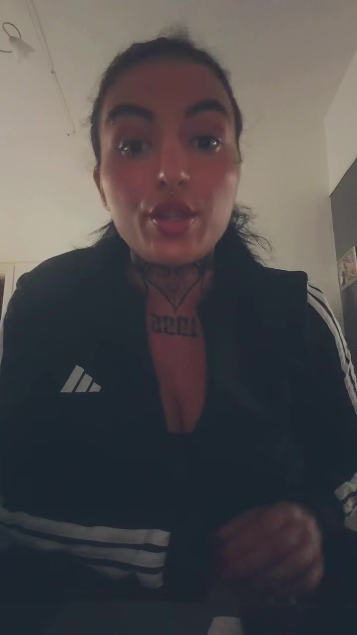 @Isabella96❤️🔥