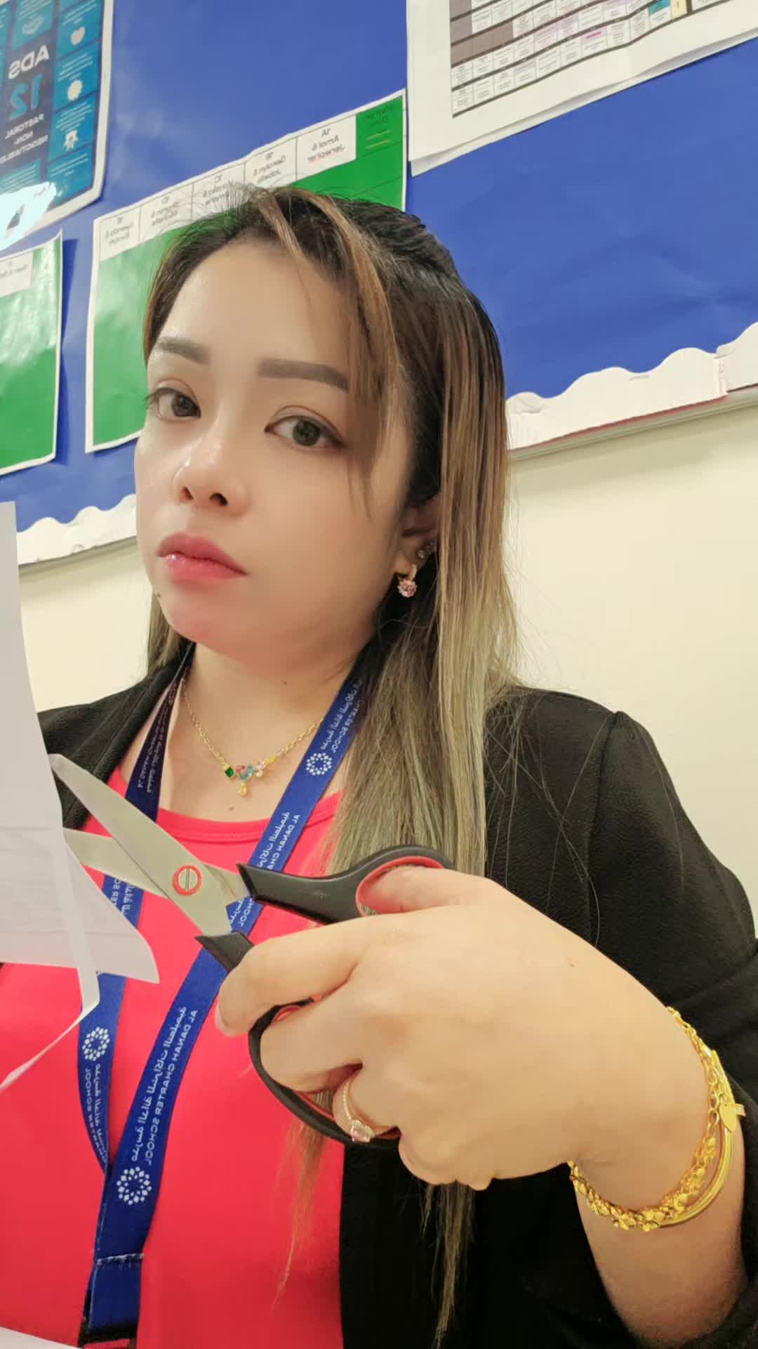 @♉Ms Jenjen🎶
