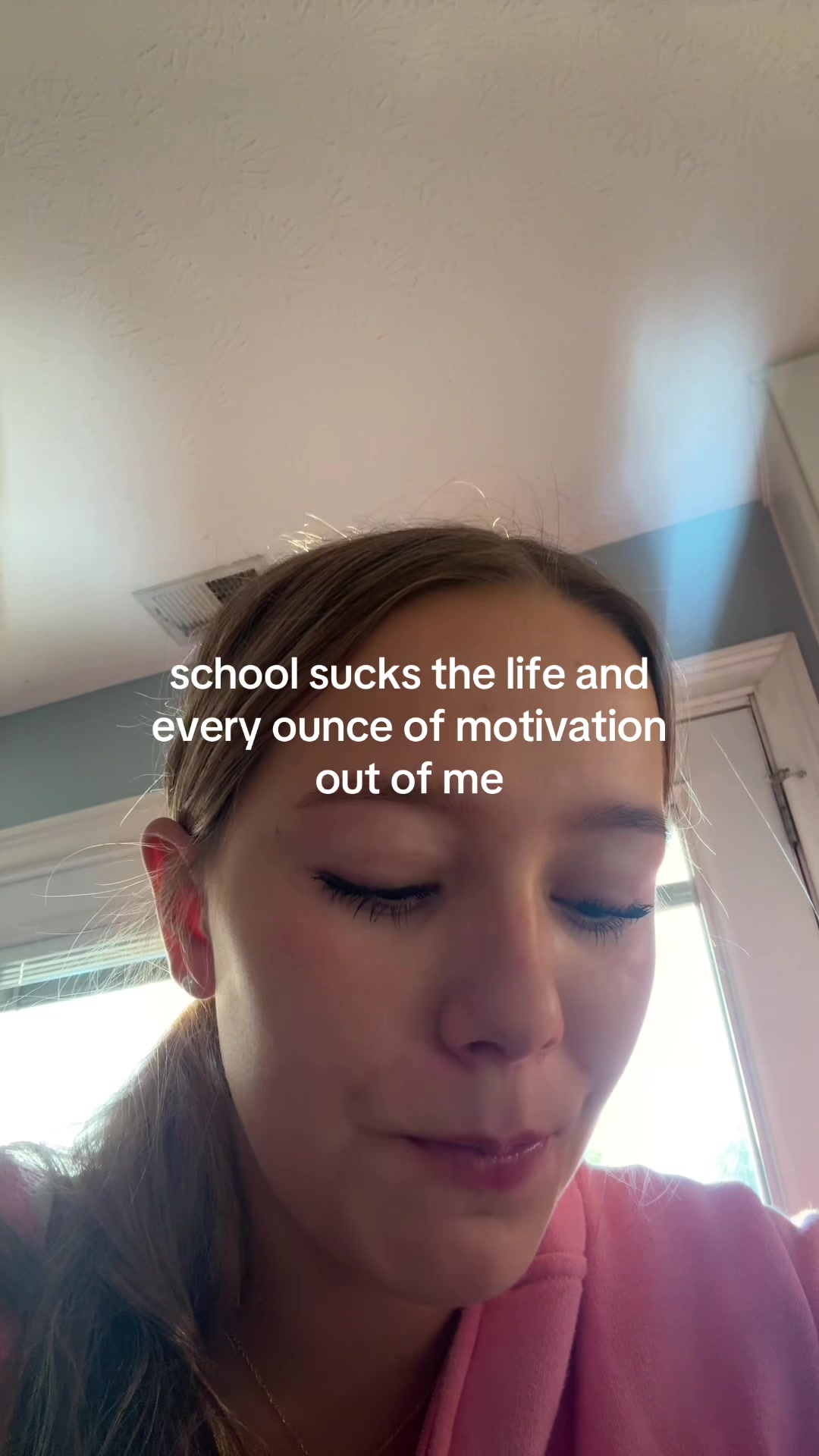 @ants