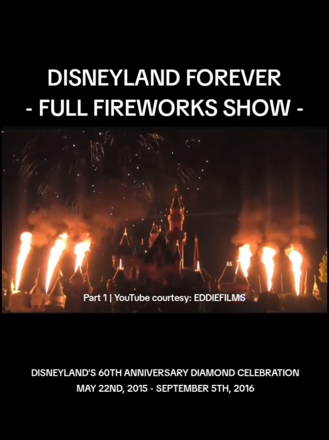 @Earth To Disney