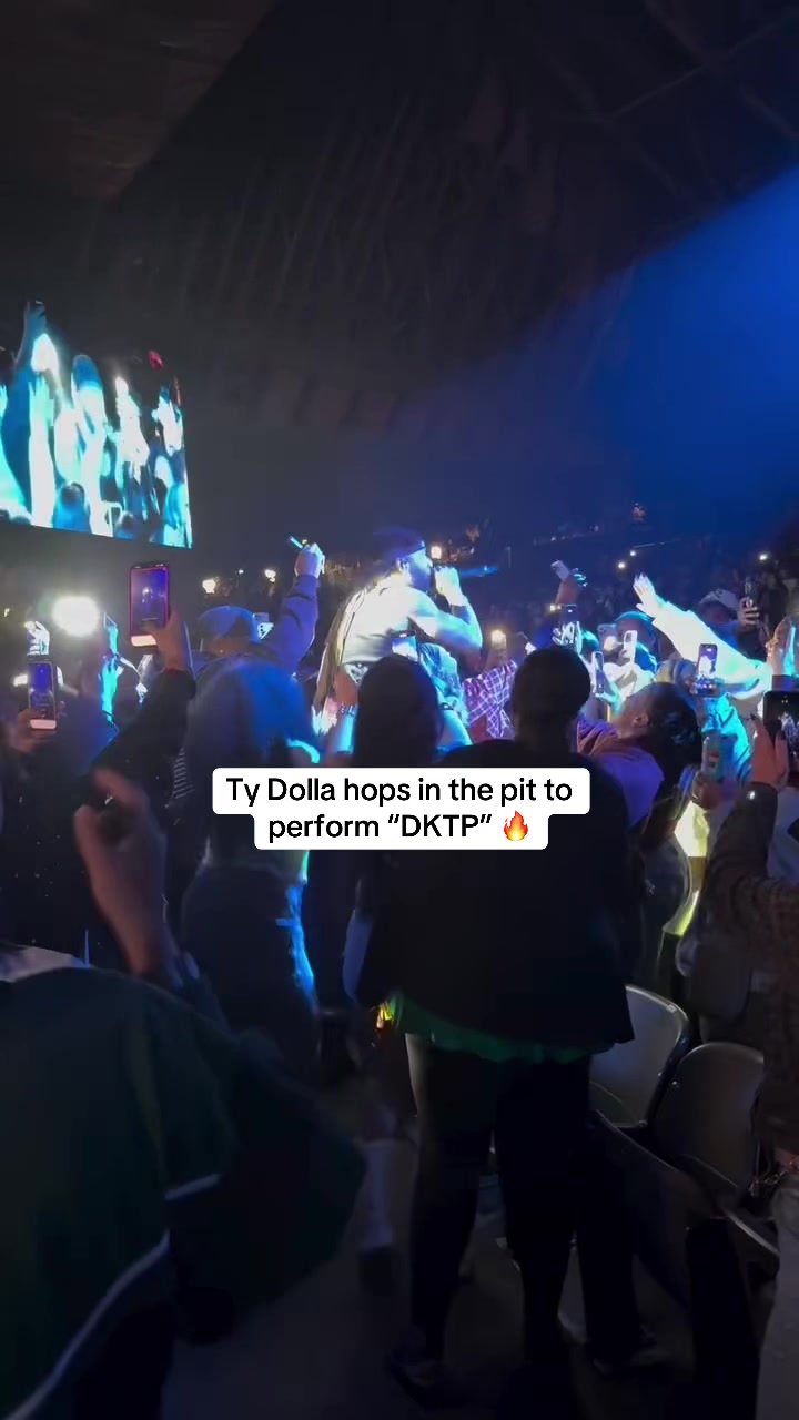 @Ty Dolla $ign Fanpage