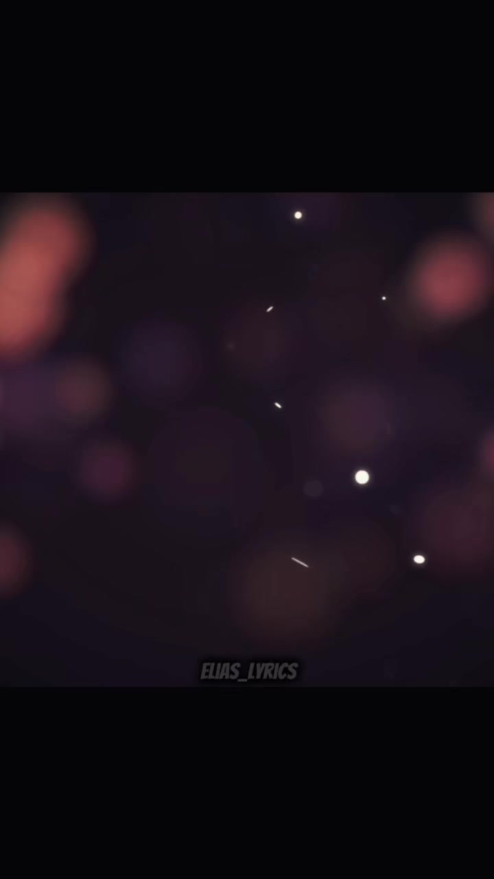 @elias_lyrics2