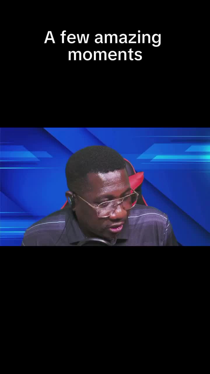 @Denyigban Africa Media LLC