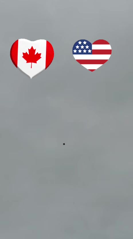 @AR King of Canada