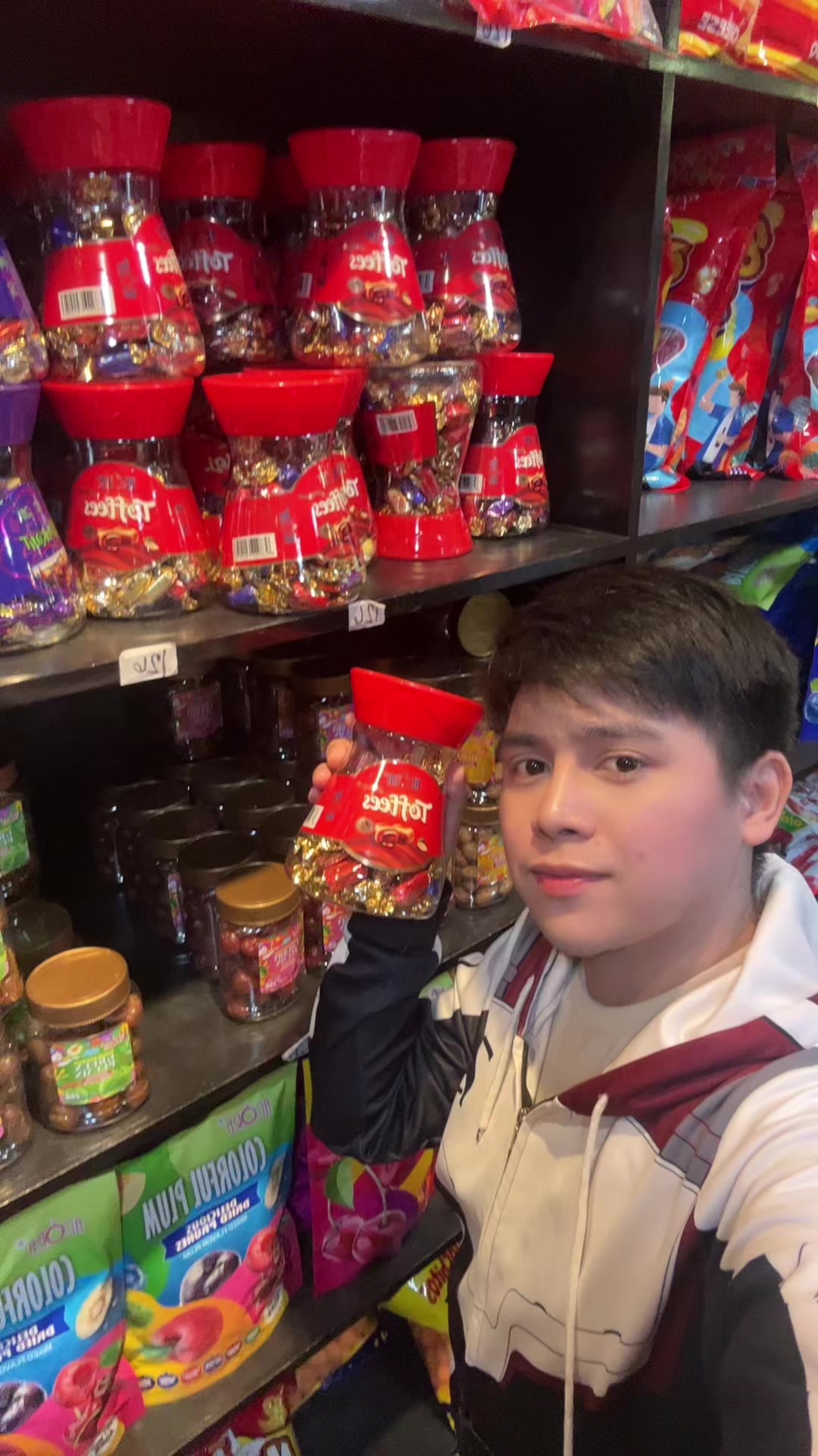 @montejojhonjhon1