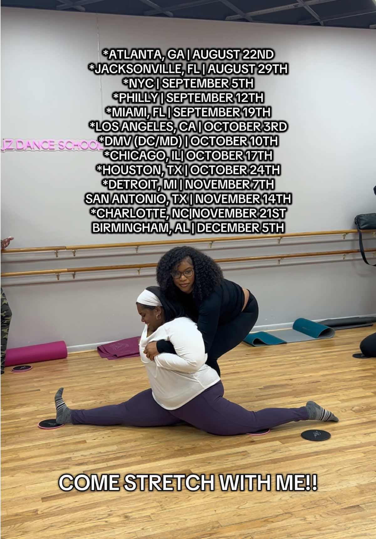 @divinextension_