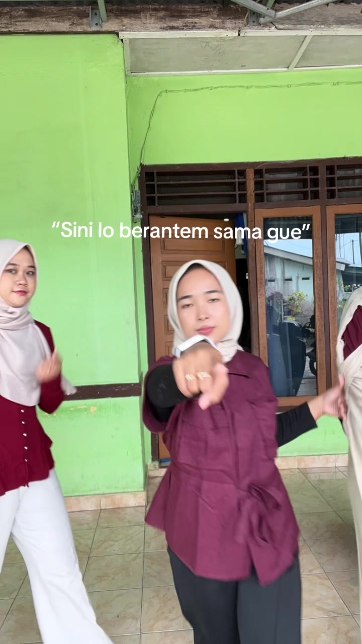 @Rin