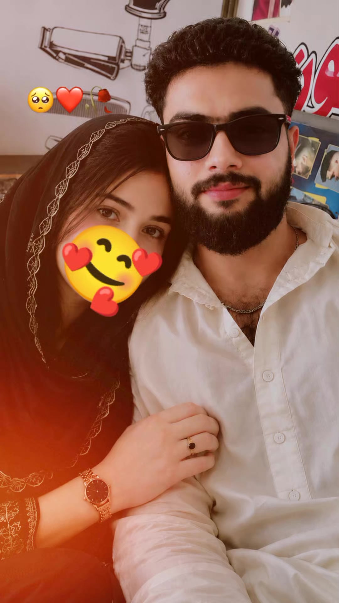 @mharoon0315