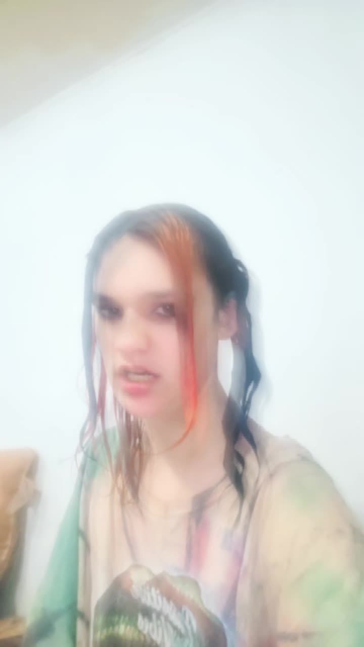 @palebatteredbody