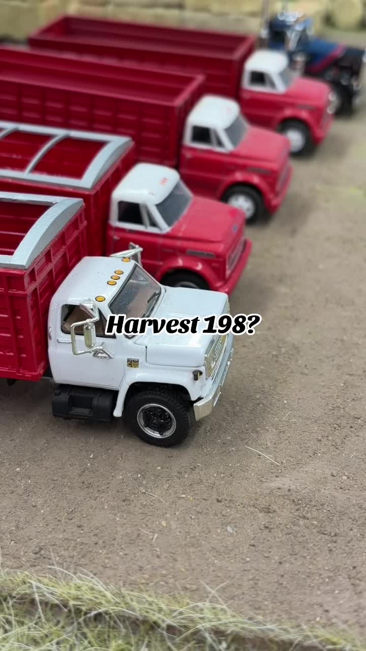 @rockinhfarmtoys