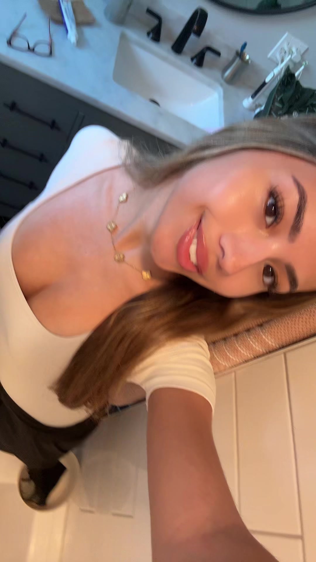 @ISA🐬🍆💖🦭🤗💵🦒