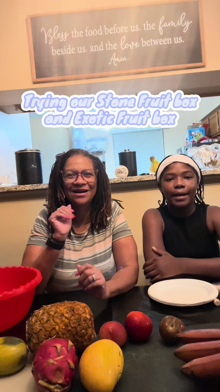 @Takisha Payne