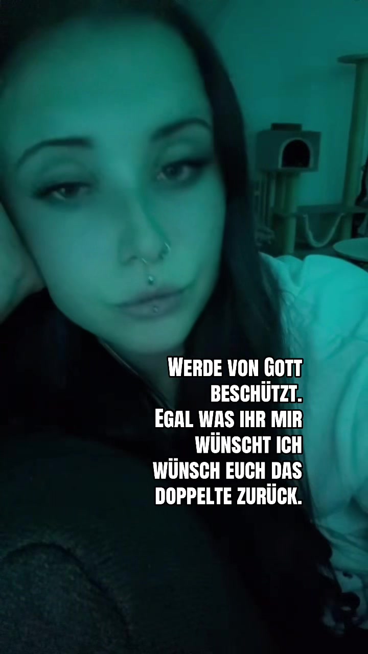 @Miststück_mit_Herz😈