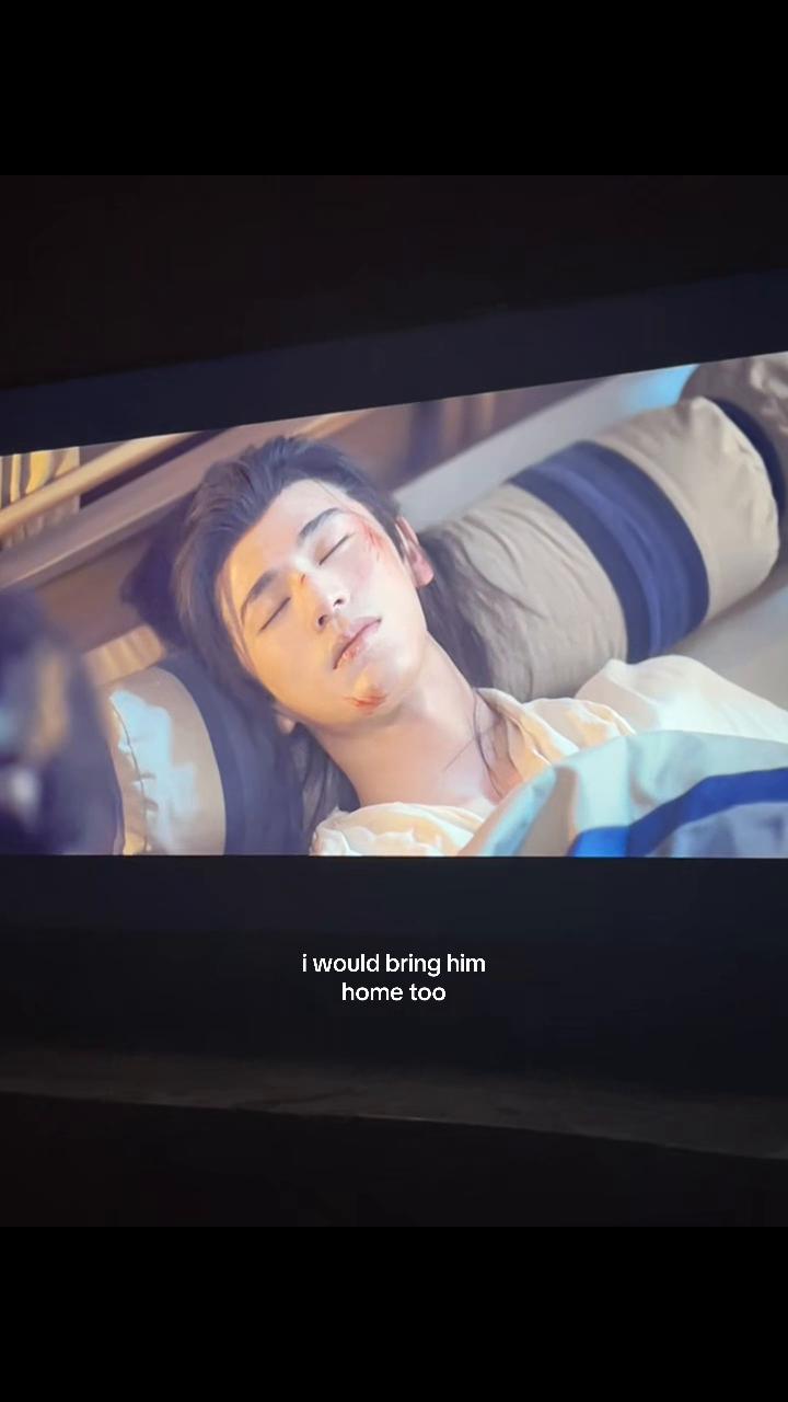 @ice