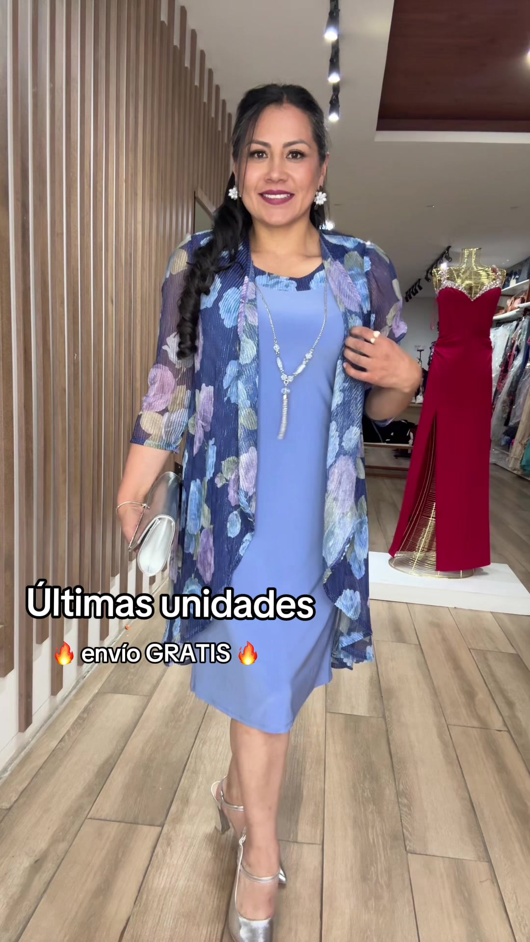 @MODASHOP Boutique