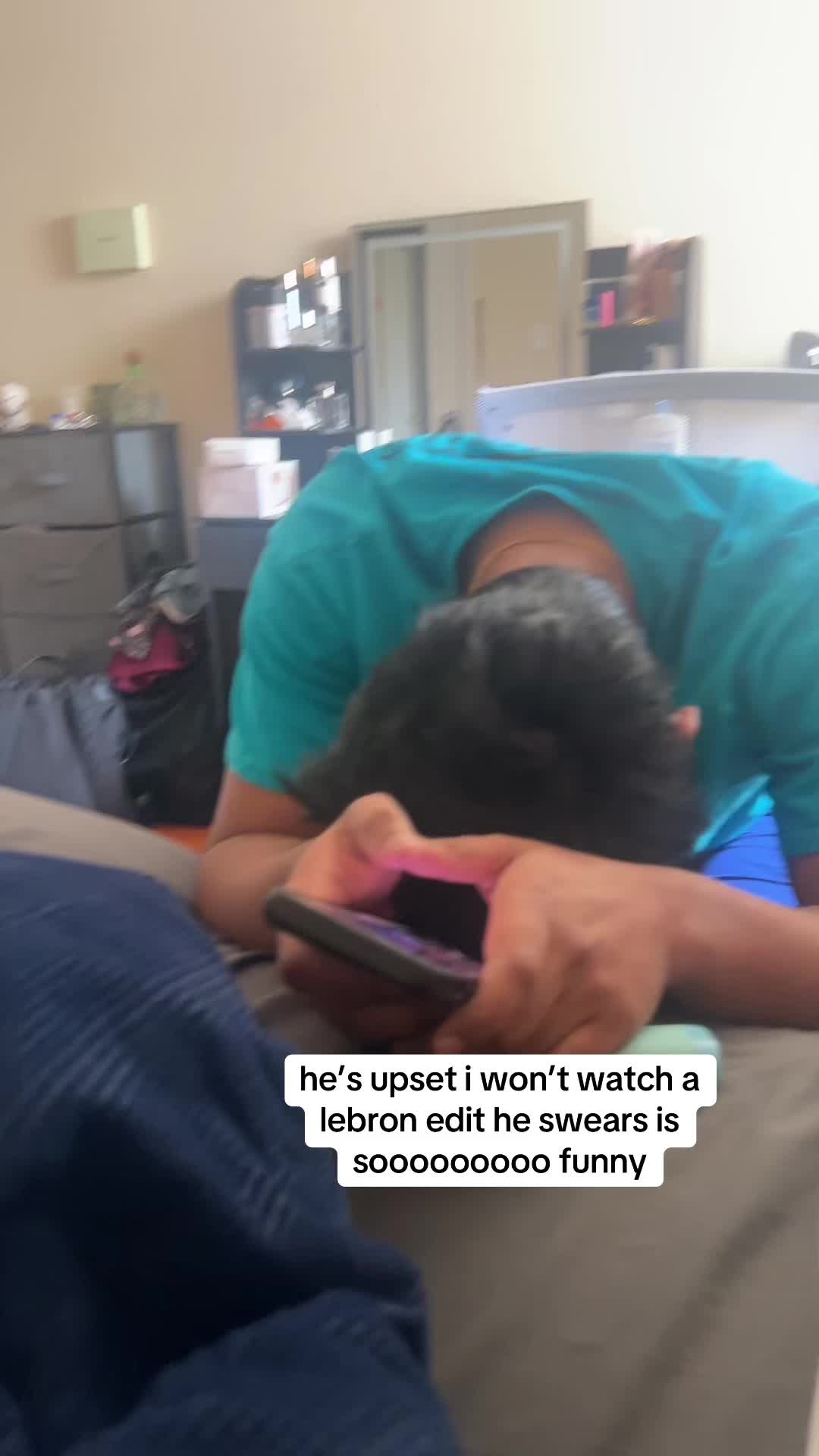 @A 🍒