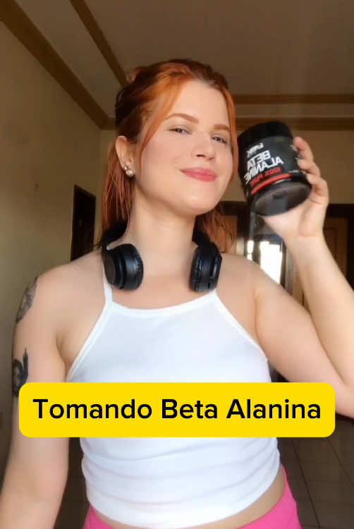@Nicolle Bezerra