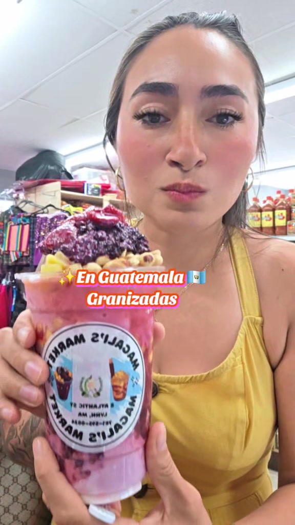 @Aida ⚜️Rapunzel Salvadore&ntilde;a⚜️