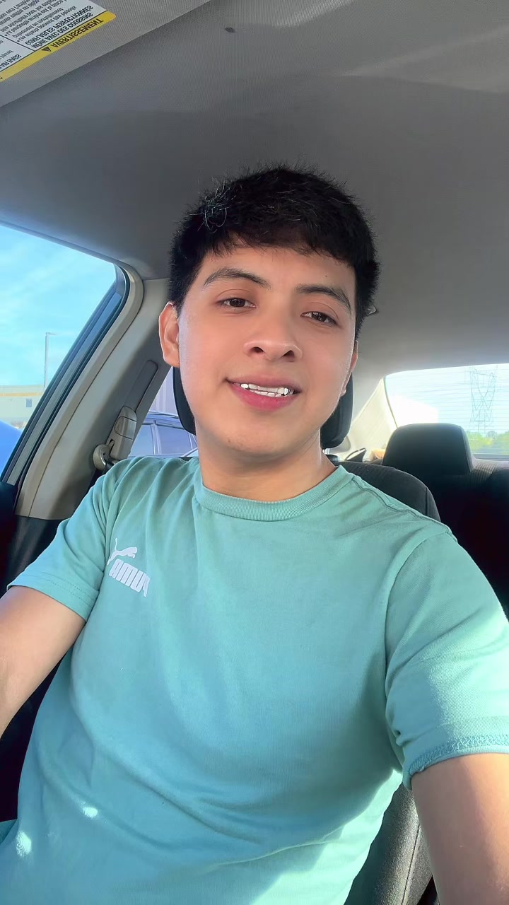 @Manu monte RL🐦&zwj;🔥