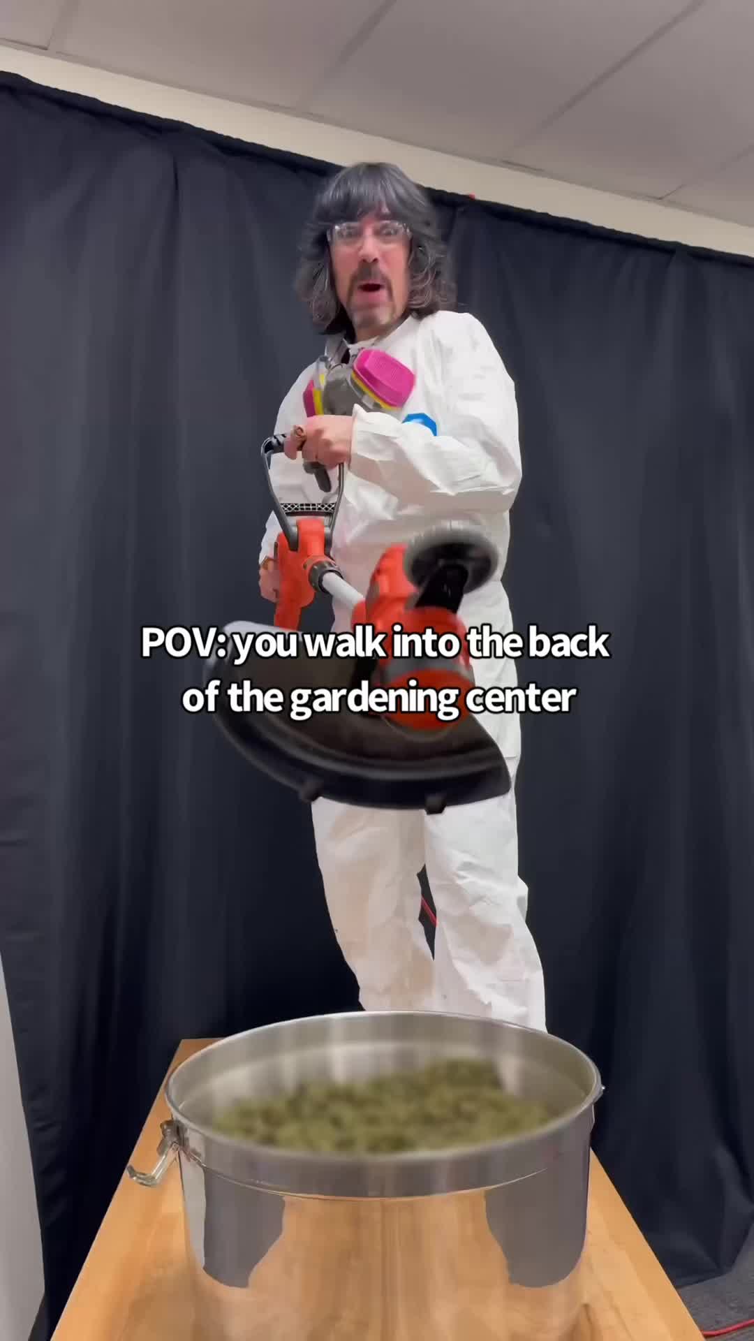 @RAW Founder Josh