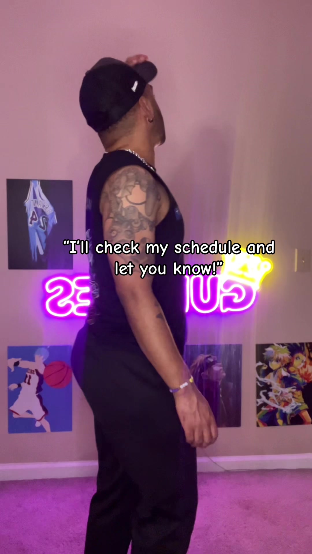 @gummieslive