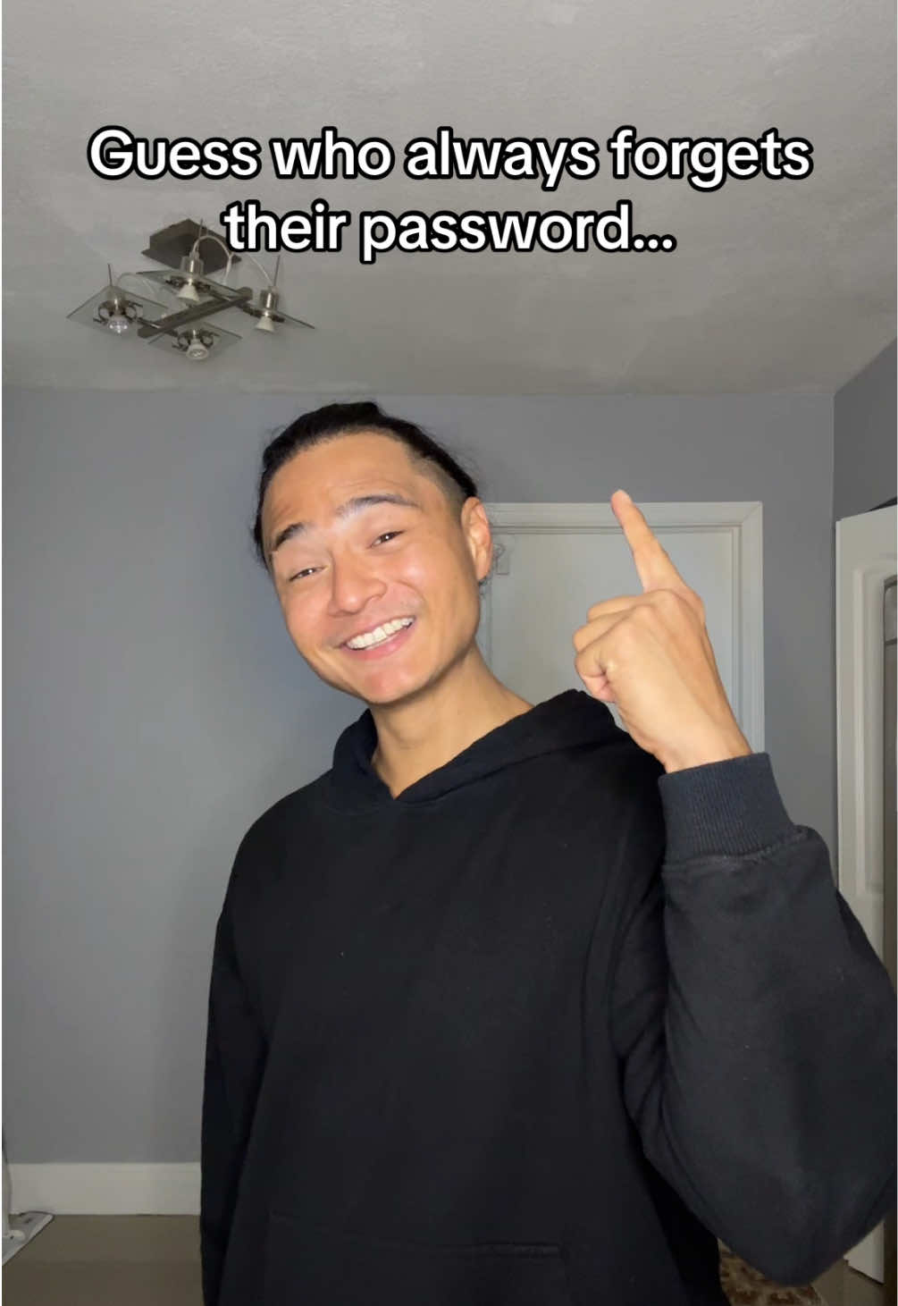 @Peteypappi
