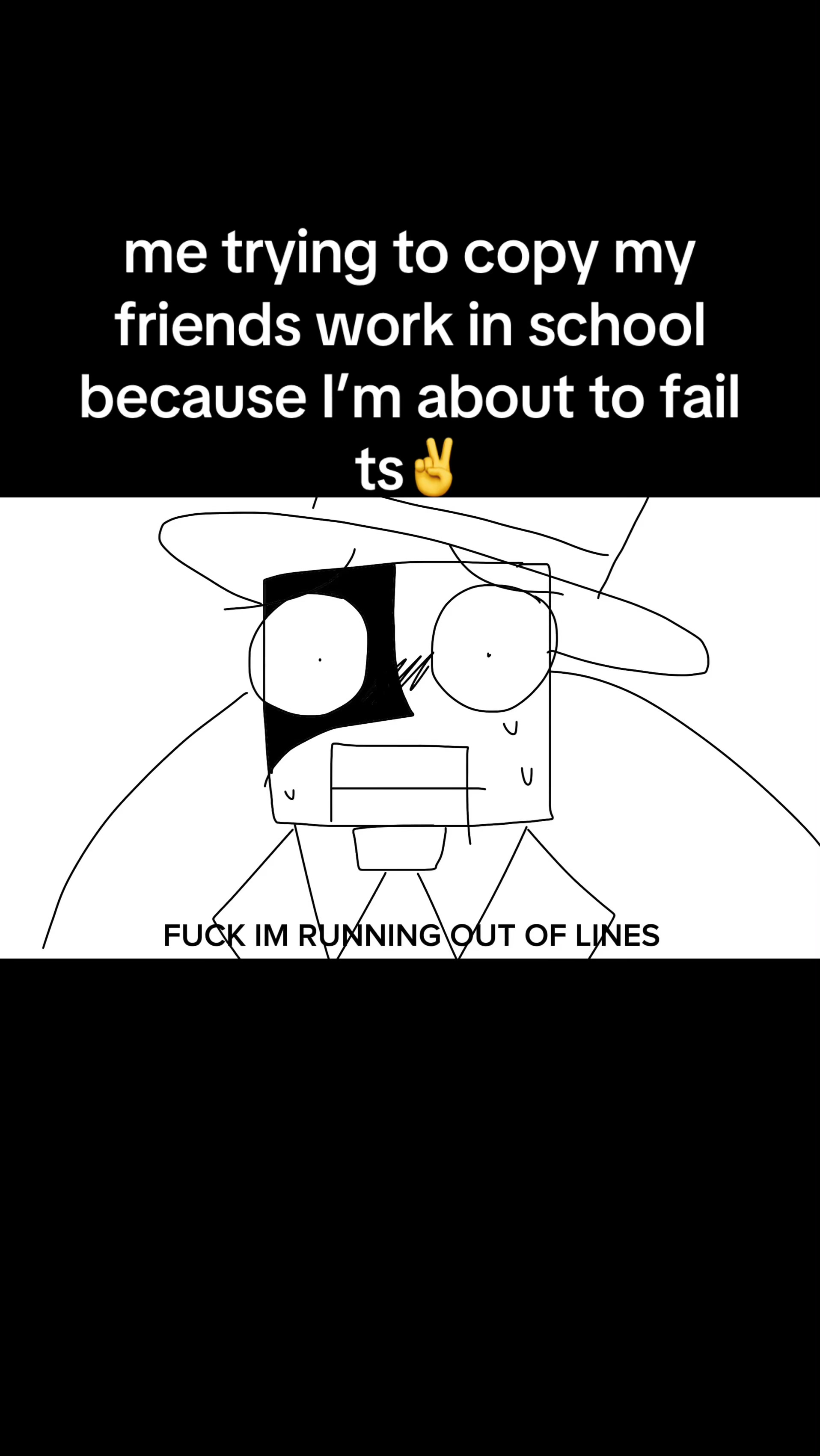@vexxworks