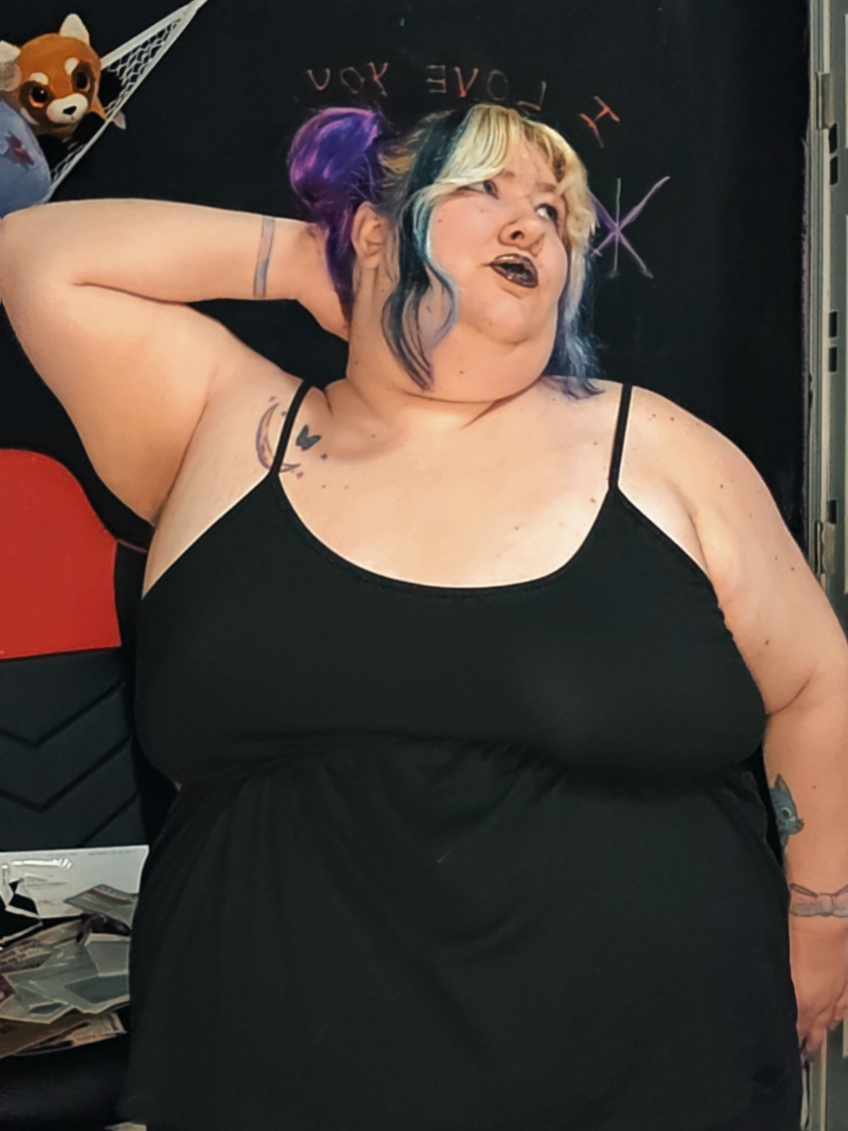 @Jett Jett