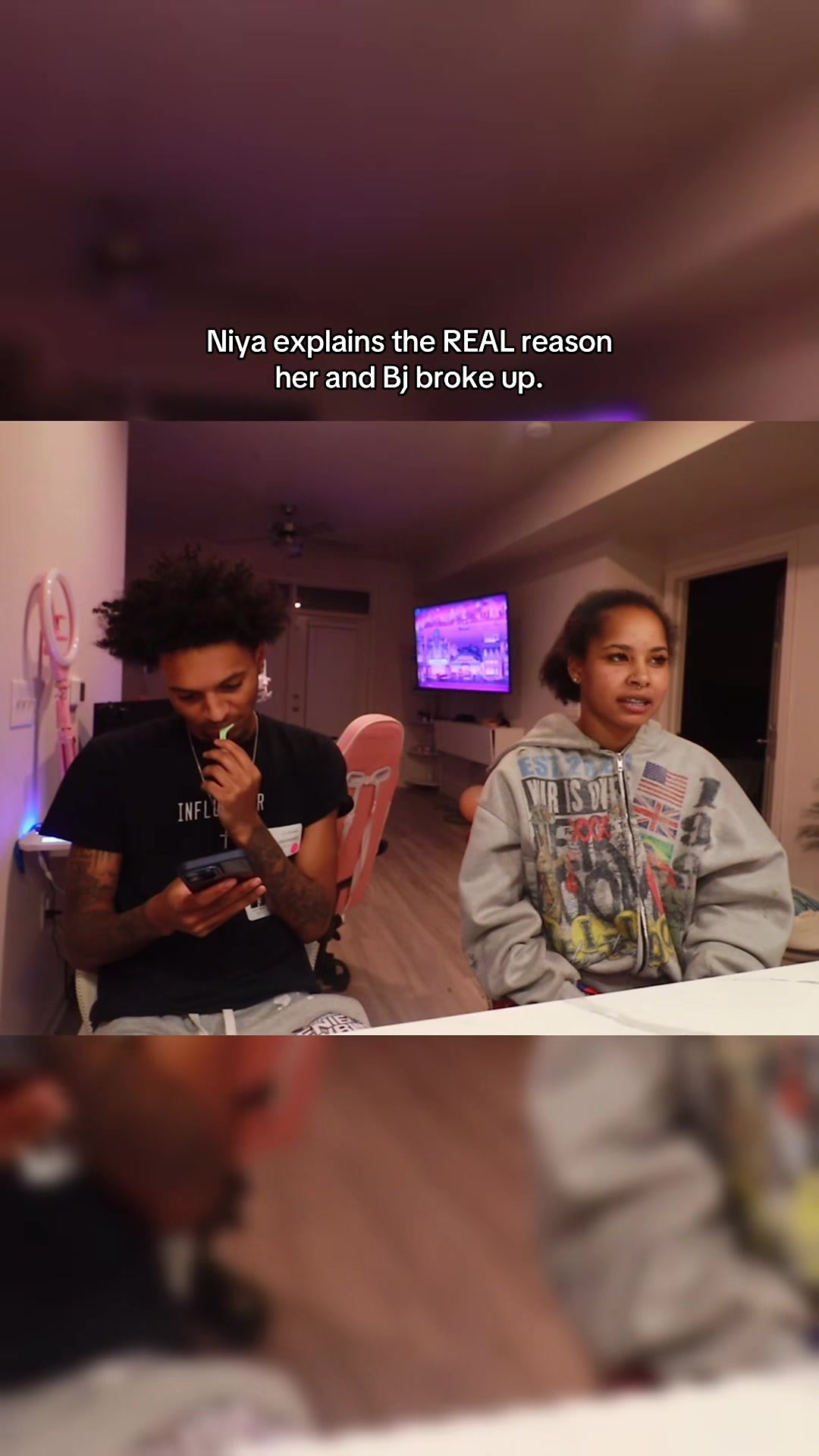 @Niyadrama