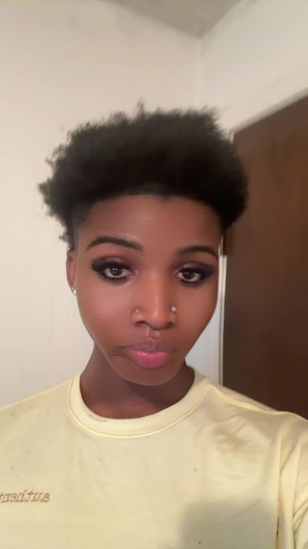 @BARBIEDOLL🎀
