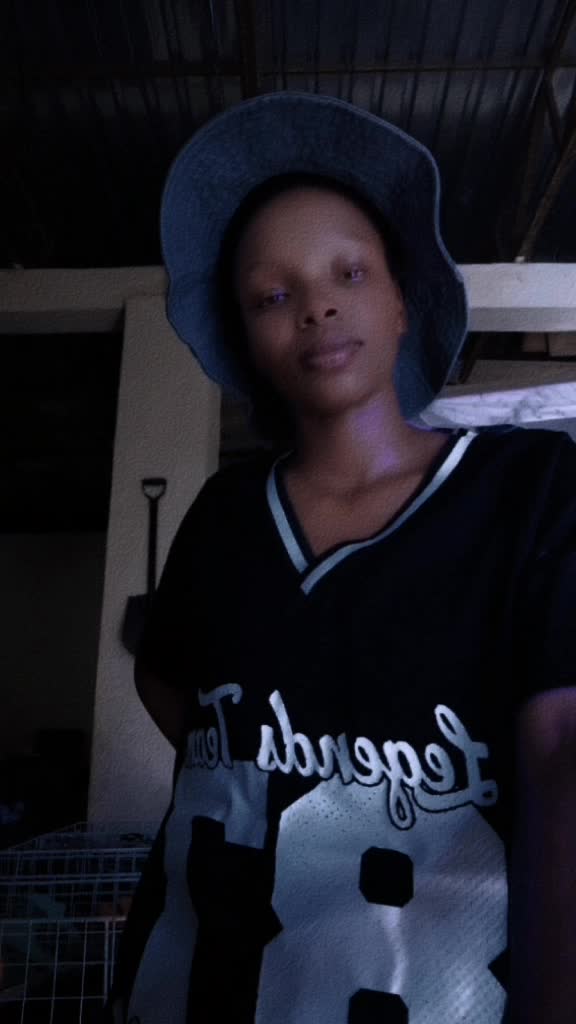 @chichie🥰🥰 😍