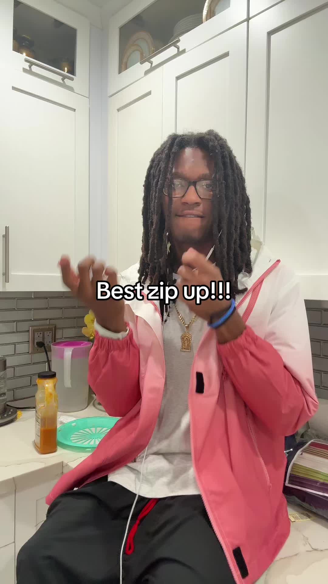 @4rxck_c