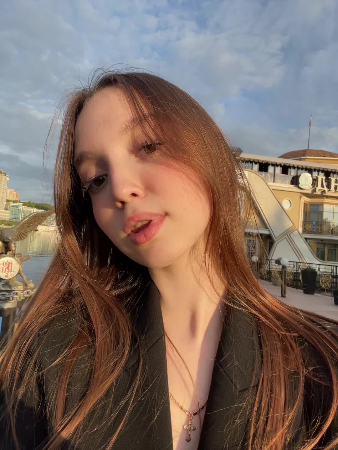 @milbvn_