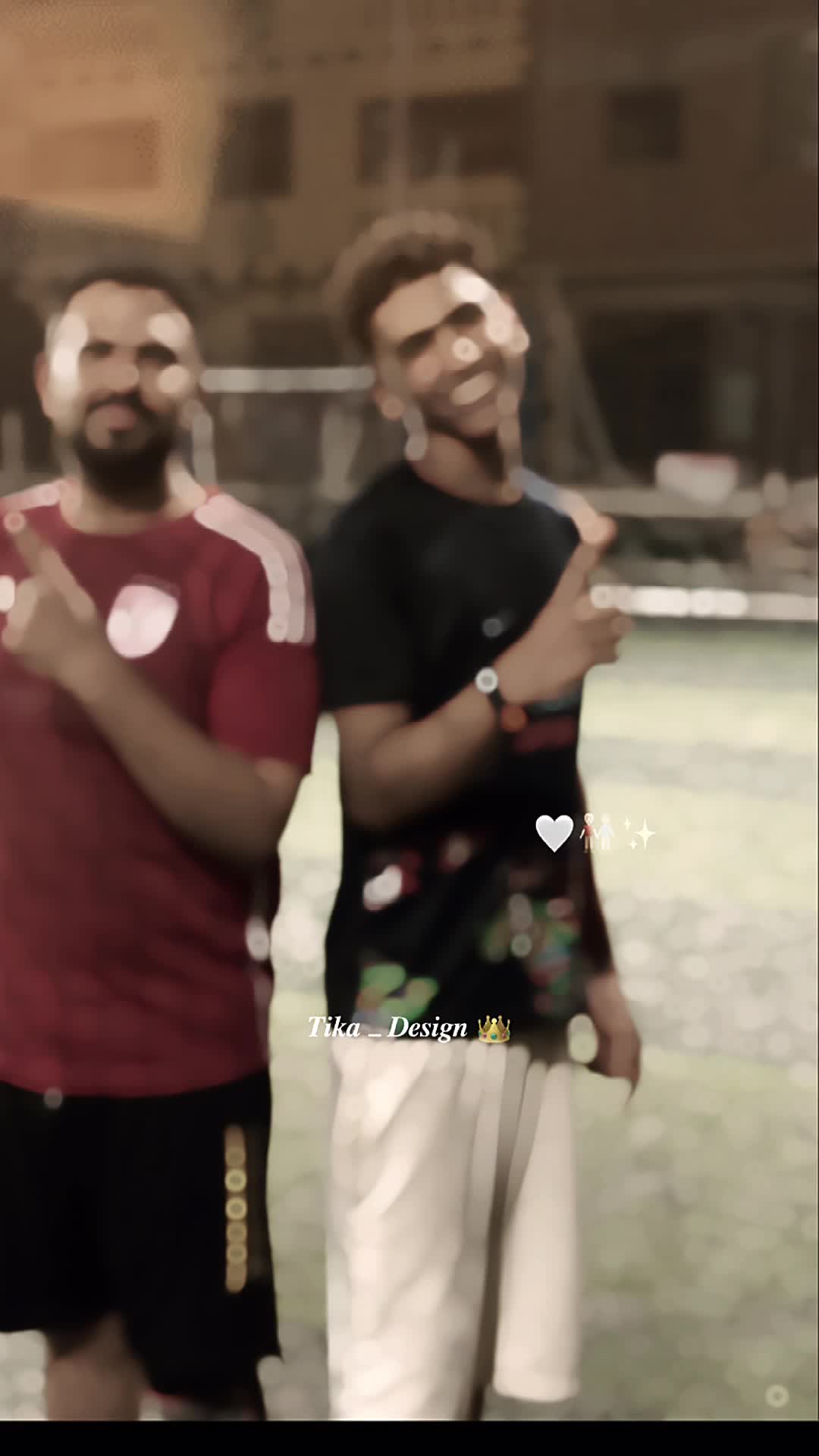 @,ٍالافريقي 🫵🏻🫂❤️