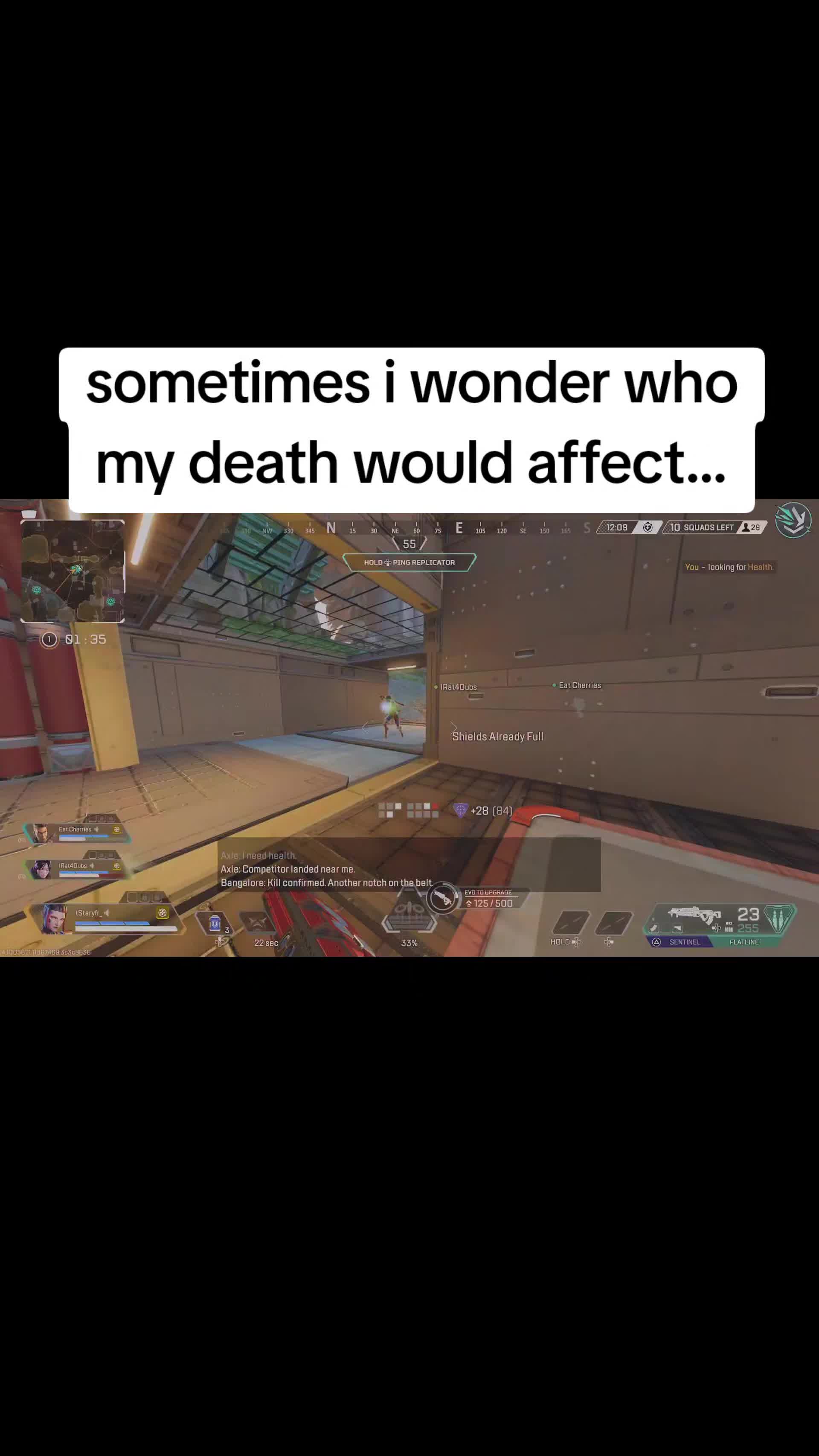 @*&bull;.&cedil;♡ʂէąɾ*&bull;.&cedil;♡